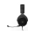 Corsair HS60 PRO Surround Carbon - 519082 - zdjęcie 2